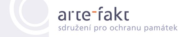 Arte-fakt